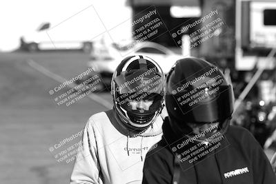 media/Mar-08-2025-TrackXperience (Sat) [[277b597a28]]/1-Around the Pits - Pre Grid/